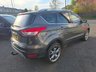 USED 2016 66 FORD KUGA 2.0 TDCi Titanium X SUV 5dr Diesel Powershift AWD Euro 6 (s/s) (180 ps) 2 Keys + Easy Finance Options ...
