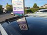 USED 2016 66 FORD KUGA 2.0 TDCi Titanium X SUV 5dr Diesel Powershift AWD Euro 6 (s/s) (180 ps) 2 Keys + Easy Finance Options ...