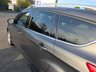 USED 2016 66 FORD KUGA 2.0 TDCi Titanium X SUV 5dr Diesel Powershift AWD Euro 6 (s/s) (180 ps) 2 Keys + Easy Finance Options ...