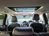 USED 2016 66 FORD KUGA 2.0 TDCi Titanium X SUV 5dr Diesel Powershift AWD Euro 6 (s/s) (180 ps) 2 Keys + Easy Finance Options ...