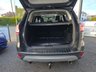 USED 2016 66 FORD KUGA 2.0 TDCi Titanium X SUV 5dr Diesel Powershift AWD Euro 6 (s/s) (180 ps) 2 Keys + Easy Finance Options ...