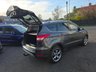 USED 2016 66 FORD KUGA 2.0 TDCi Titanium X SUV 5dr Diesel Powershift AWD Euro 6 (s/s) (180 ps) 2 Keys + Easy Finance Options ...
