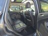 USED 2016 66 FORD KUGA 2.0 TDCi Titanium X SUV 5dr Diesel Powershift AWD Euro 6 (s/s) (180 ps) 2 Keys + Easy Finance Options ...