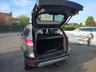 USED 2016 66 FORD KUGA 2.0 TDCi Titanium X SUV 5dr Diesel Powershift AWD Euro 6 (s/s) (180 ps) 2 Keys + Easy Finance Options ...