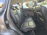 USED 2016 66 FORD KUGA 2.0 TDCi Titanium X SUV 5dr Diesel Powershift AWD Euro 6 (s/s) (180 ps) 2 Keys + Easy Finance Options ...