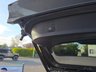 USED 2016 66 FORD KUGA 2.0 TDCi Titanium X SUV 5dr Diesel Powershift AWD Euro 6 (s/s) (180 ps) 2 Keys + Easy Finance Options ...