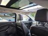 USED 2016 66 FORD KUGA 2.0 TDCi Titanium X SUV 5dr Diesel Powershift AWD Euro 6 (s/s) (180 ps) 2 Keys + Easy Finance Options ...