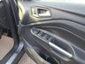 USED 2016 66 FORD KUGA 2.0 TDCi Titanium X SUV 5dr Diesel Powershift AWD Euro 6 (s/s) (180 ps) 2 Keys + Easy Finance Options ...