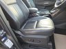 USED 2016 66 FORD KUGA 2.0 TDCi Titanium X SUV 5dr Diesel Powershift AWD Euro 6 (s/s) (180 ps) 2 Keys + Easy Finance Options ...