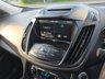 USED 2016 66 FORD KUGA 2.0 TDCi Titanium X SUV 5dr Diesel Powershift AWD Euro 6 (s/s) (180 ps) 2 Keys + Easy Finance Options ...