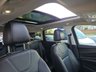 USED 2016 66 FORD KUGA 2.0 TDCi Titanium X SUV 5dr Diesel Powershift AWD Euro 6 (s/s) (180 ps) 2 Keys + Easy Finance Options ...