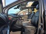 USED 2016 66 FORD KUGA 2.0 TDCi Titanium X SUV 5dr Diesel Powershift AWD Euro 6 (s/s) (180 ps) 2 Keys + Easy Finance Options ...