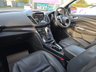 USED 2016 66 FORD KUGA 2.0 TDCi Titanium X SUV 5dr Diesel Powershift AWD Euro 6 (s/s) (180 ps) 2 Keys + Easy Finance Options ...