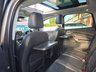 USED 2016 66 FORD KUGA 2.0 TDCi Titanium X SUV 5dr Diesel Powershift AWD Euro 6 (s/s) (180 ps) 2 Keys + Easy Finance Options ...