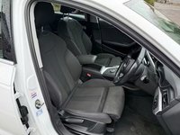 USED 2016 66 AUDI A4 1.4 TFSI Sport Saloon 4dr Petrol Manual Euro 6 (s/s) (150 ps) ULEZ Complaint Audi A4 That Has Had 1 Former Keeper And Comes With Full Service History !