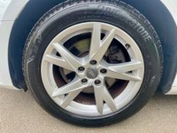 USED 2016 66 AUDI A4 1.4 TFSI Sport Saloon 4dr Petrol Manual Euro 6 (s/s) (150 ps) ULEZ Complaint Audi A4 That Has Had 1 Former Keeper And Comes With Full Service History !