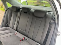 USED 2016 66 AUDI A4 1.4 TFSI Sport Saloon 4dr Petrol Manual Euro 6 (s/s) (150 ps) ULEZ Complaint Audi A4 That Has Had 1 Former Keeper And Comes With Full Service History !