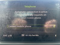 USED 2016 66 AUDI A4 1.4 TFSI Sport Saloon 4dr Petrol Manual Euro 6 (s/s) (150 ps) ULEZ Complaint Audi A4 That Has Had 1 Former Keeper And Comes With Full Service History !