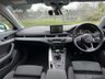 USED 2016 66 AUDI A4 1.4 TFSI Sport Saloon 4dr Petrol Manual Euro 6 (s/s) (150 ps) ULEZ Complaint Audi A4 That Has Had 1 Former Keeper And Comes With Full Service History !