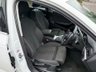 USED 2016 66 AUDI A4 1.4 TFSI Sport Saloon 4dr Petrol Manual Euro 6 (s/s) (150 ps) ULEZ Complaint Audi A4 That Has Had 1 Former Keeper And Comes With Full Service History !