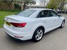USED 2016 66 AUDI A4 1.4 TFSI Sport Saloon 4dr Petrol Manual Euro 6 (s/s) (150 ps) ULEZ Complaint Audi A4 That Has Had 1 Former Keeper And Comes With Full Service History !