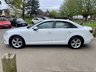 USED 2016 66 AUDI A4 1.4 TFSI Sport Saloon 4dr Petrol Manual Euro 6 (s/s) (150 ps) ULEZ Complaint Audi A4 That Has Had 1 Former Keeper And Comes With Full Service History !