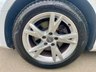 USED 2016 66 AUDI A4 1.4 TFSI Sport Saloon 4dr Petrol Manual Euro 6 (s/s) (150 ps) ULEZ Complaint Audi A4 That Has Had 1 Former Keeper And Comes With Full Service History !