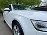 USED 2016 66 AUDI A4 1.4 TFSI Sport Saloon 4dr Petrol Manual Euro 6 (s/s) (150 ps) ULEZ Complaint Audi A4 That Has Had 1 Former Keeper And Comes With Full Service History !