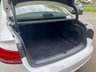 USED 2016 66 AUDI A4 1.4 TFSI Sport Saloon 4dr Petrol Manual Euro 6 (s/s) (150 ps) ULEZ Complaint Audi A4 That Has Had 1 Former Keeper And Comes With Full Service History !