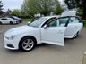 USED 2016 66 AUDI A4 1.4 TFSI Sport Saloon 4dr Petrol Manual Euro 6 (s/s) (150 ps) ULEZ Complaint Audi A4 That Has Had 1 Former Keeper And Comes With Full Service History !