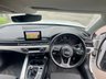 USED 2016 66 AUDI A4 1.4 TFSI Sport Saloon 4dr Petrol Manual Euro 6 (s/s) (150 ps) ULEZ Complaint Audi A4 That Has Had 1 Former Keeper And Comes With Full Service History !