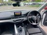 USED 2016 66 AUDI A4 1.4 TFSI Sport Saloon 4dr Petrol Manual Euro 6 (s/s) (150 ps) ULEZ Complaint Audi A4 That Has Had 1 Former Keeper And Comes With Full Service History !