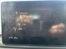 USED 2016 66 AUDI A4 1.4 TFSI Sport Saloon 4dr Petrol Manual Euro 6 (s/s) (150 ps) ULEZ Complaint Audi A4 That Has Had 1 Former Keeper And Comes With Full Service History !