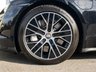 USED 2022 22 PORSCHE TAYCAN Performance Plus 93.4kWh Turbo Saloon 4dr Electric Auto 4WD (11kW Charger) (680 ps) VAT Q - LIKE NEW!