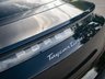 USED 2022 22 PORSCHE TAYCAN Performance Plus 93.4kWh Turbo Saloon 4dr Electric Auto 4WD (11kW Charger) (680 ps) VAT Q - LIKE NEW!