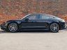 USED 2022 22 PORSCHE TAYCAN Performance Plus 93.4kWh Turbo Saloon 4dr Electric Auto 4WD (11kW Charger) (680 ps) VAT Q - LIKE NEW!