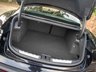USED 2022 22 PORSCHE TAYCAN Performance Plus 93.4kWh Turbo Saloon 4dr Electric Auto 4WD (11kW Charger) (680 ps) VAT Q - LIKE NEW!