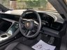 USED 2022 22 PORSCHE TAYCAN Performance Plus 93.4kWh Turbo Saloon 4dr Electric Auto 4WD (11kW Charger) (680 ps) VAT Q - LIKE NEW!