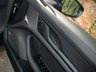 USED 2022 22 PORSCHE TAYCAN Performance Plus 93.4kWh Turbo Saloon 4dr Electric Auto 4WD (11kW Charger) (680 ps) VAT Q - LIKE NEW!