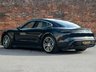 USED 2022 22 PORSCHE TAYCAN Performance Plus 93.4kWh Turbo Saloon 4dr Electric Auto 4WD (11kW Charger) (680 ps) VAT Q - LIKE NEW!