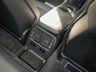 USED 2022 22 PORSCHE TAYCAN Performance Plus 93.4kWh Turbo Saloon 4dr Electric Auto 4WD (11kW Charger) (680 ps) VAT Q - LIKE NEW!