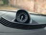 USED 2022 22 PORSCHE TAYCAN Performance Plus 93.4kWh Turbo Saloon 4dr Electric Auto 4WD (11kW Charger) (680 ps) VAT Q - LIKE NEW!