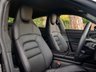 USED 2022 22 PORSCHE TAYCAN Performance Plus 93.4kWh Turbo Saloon 4dr Electric Auto 4WD (11kW Charger) (680 ps) VAT Q - LIKE NEW!
