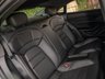 USED 2022 22 PORSCHE TAYCAN Performance Plus 93.4kWh Turbo Saloon 4dr Electric Auto 4WD (11kW Charger) (680 ps) VAT Q - LIKE NEW!