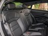 USED 2022 22 PORSCHE TAYCAN Performance Plus 93.4kWh Turbo Saloon 4dr Electric Auto 4WD (11kW Charger) (680 ps) VAT Q - LIKE NEW!