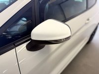 USED 2018 18 FORD FIESTA 1.5T EcoBoost ST-3 Hatchback 3dr Petrol Manual Euro 6 (200 ps) 