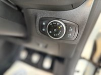USED 2018 18 FORD FIESTA 1.5T EcoBoost ST-3 Hatchback 3dr Petrol Manual Euro 6 (200 ps) 
