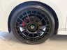 USED 2018 18 FORD FIESTA 1.5T EcoBoost ST-3 Hatchback 3dr Petrol Manual Euro 6 (200 ps) 