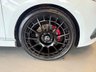 USED 2018 18 FORD FIESTA 1.5T EcoBoost ST-3 Hatchback 3dr Petrol Manual Euro 6 (200 ps) 