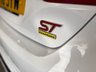 USED 2018 18 FORD FIESTA 1.5T EcoBoost ST-3 Hatchback 3dr Petrol Manual Euro 6 (200 ps) 